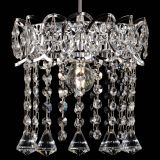 Барная люстра Астра №1 конус в Саратове