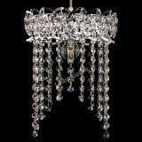 Барная люстра Астра №1 оптикон в Саратове