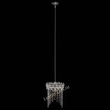 Барная люстра Астра №1 оптикон в Саратове