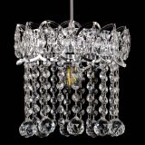 Барная люстра Астра №1 шар в Саратове