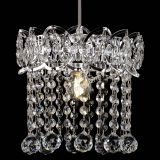 Барная люстра Астра №1 шар в Саратове