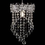 Барная люстра Астра №1 Сигма в Саратове