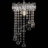 Барная люстра Астра №1 винтаж в Саратове