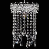 Барная люстра Астра №1 журавлик в Саратове