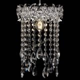 Барная люстра Астра №1 журавлик в Саратове