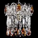 Барная люстра Астра №1 чайная в Саратове