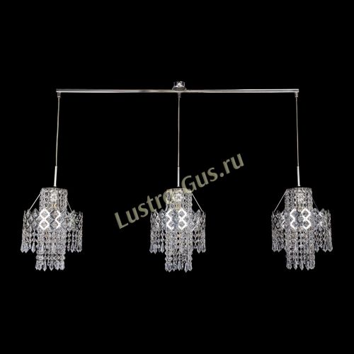 Барный подвес Корона в Саратове Гусь Хрустальный
