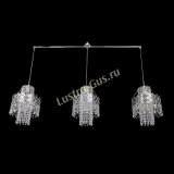 Барный подвес Корона в Саратове