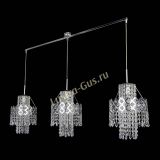 Барный подвес Корона в Саратове