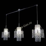 Барный подвес Корона в Саратове