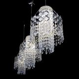 Барный подвес Корона в Саратове