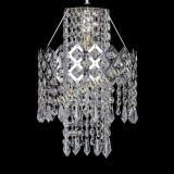 Барный подвес Корона в Саратове