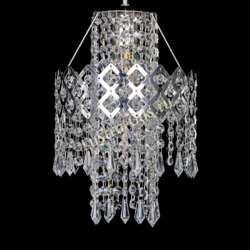 Барный подвес Корона в Саратове Гусь Хрустальный