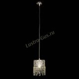 Барная люстра Восток №1 в Саратове