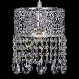 Барная люстра Восток №1 в Саратове