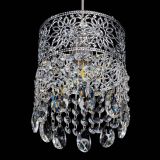 Барная люстра Восток №1 в Саратове