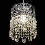 Барная люстра Восток №1 в Саратове