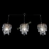 Барный повдес Зима в Саратове