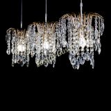 Барный повдес Зима в Саратове