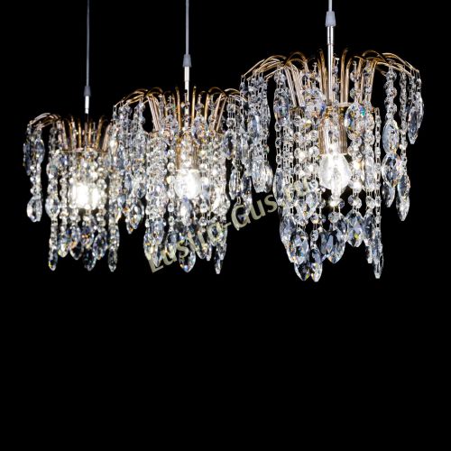 Барный повдес Зима в Саратове Гусь Хрустальный