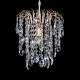 Барный повдес Зима в Саратове