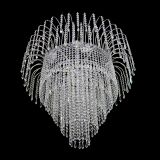 Люстра Агата №10 подвесная в Саратове