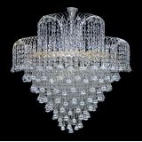 Люстра Агата №15 Конус в Саратове