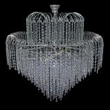 Люстра Агата №15 Оптикон в Саратове