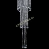 Люстра Агата длинная в Саратове