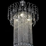 Люстра Агата длинная в Саратове