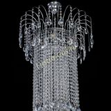 Люстра Агата длинная в Саратове