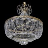 Люстра Александрия №16 в Саратове