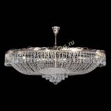 Люстра Диана №15 Карандаши большая в Саратове