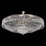 Люстра Диана №15 Карандаши большая в Саратове