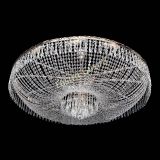 Люстра Диана №15 Карандаши большая в Саратове