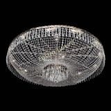 Люстра Диана №15 Карандаши большая в Саратове