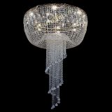 Люстра Диана Большая в Саратове