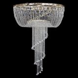 Люстра Диана Большая в Саратове