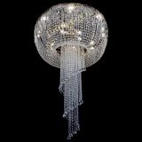 Люстра Диана Большая в Саратове