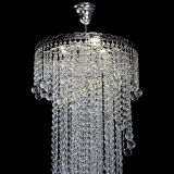 Люстра Диана Винтаж №3 в Саратове