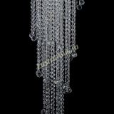 Люстра Диана Винтаж №3 в Саратове