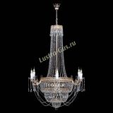 Люстра Елизавета Венеция в Саратове