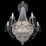 Люстра Елизавета Восток в Саратове