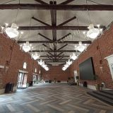 Люстра Елизавета в Саратове