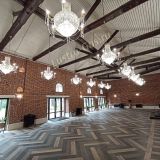 Люстра Елизавета в Саратове