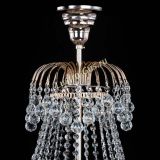 Люстра Камелия подвесная №11 в Саратове