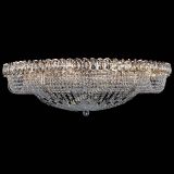 Люстра Кольцо Классика №12 в Саратове