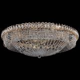 Люстра Кольцо Классика №12 в Саратове