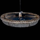 Люстра Кольцо Классика №12 в Саратове