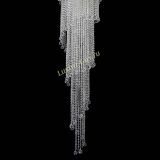 Люстра Милан каскад в Саратове